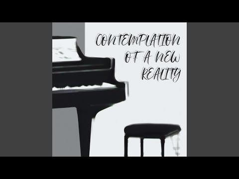 Norway (acoustic)