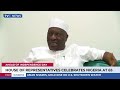 House Of Representatives Celebrates Nigeria At 65