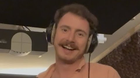 Tom cardy песни. Red flags арты tom cardy. Tom cardy песни. By tom cardy red flags. Montaigne.