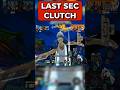 EX LAW CHANGED EVERYTHING ONE PIECE BOUNTY RUSH EX LAW CHANGED EVERYTHING ONE PIECE BOUNTY RUSH
