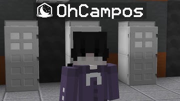 Exposing hackers in TNT TAG Hypixel...