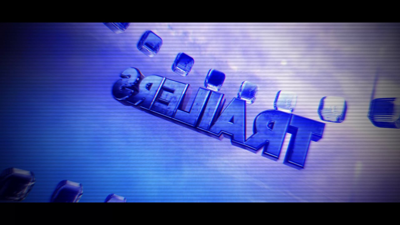 3d Filme Side By Side Stream 3d Filme Side By Side Stream