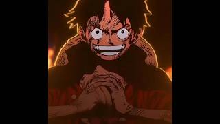 Dirty Shoes Funk - Dj Javi26 , Ovg , Sasoriixpp