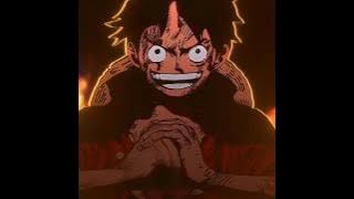 DIRTY SHOES FUNK - DJ Javi26 , ovg! , SASORIIXPP