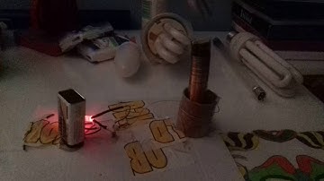 “If you want to find the secrets of the universe, think in terms of energy, frequency and vibration