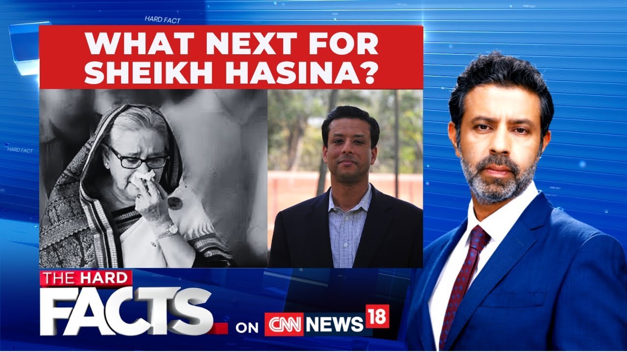 LIVE | Japan–China Tensions Flare After Tokyo’s Taiwan Comments | Diplomatic Clash Erupts | N18G