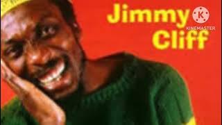 djbrendon 🇯🇲 best of Jimmy cliff greatest hits vs admiral tibett greatest hits 🔥🔥🔥🎶