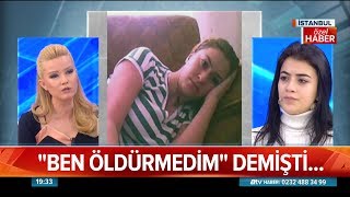 Müge Anlı'da bir cinayet daha çözüldü! - Atv Haber 4 Şubat 2019 Resimi