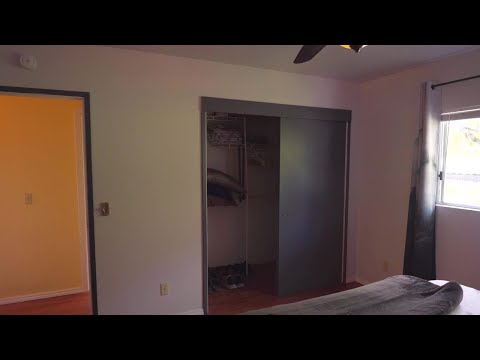 25-5 Ua Nahele St, Hilo, HI home video tour