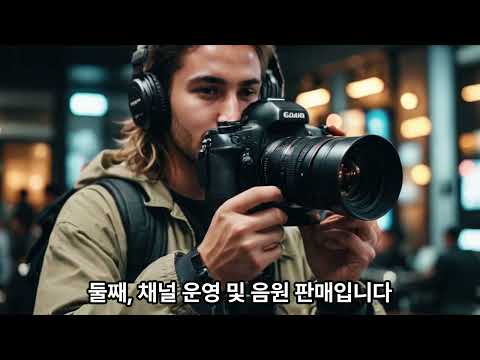 뮤직온더블록 큐닷소프트 나만의 음악 만들기 01025663904 댓글창 확인