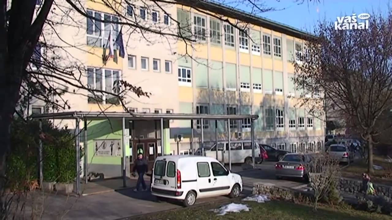 Grm: Center biotehnike in turizma, 2. februar 2015