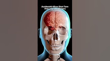 Why Do We Get Déjà Vu? 🧠✨