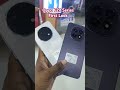 Oppo F29 Series First Look🔥😱||#firstlook #f29 #oppofseries #5g #armor #smartphone #ai #best #shorts