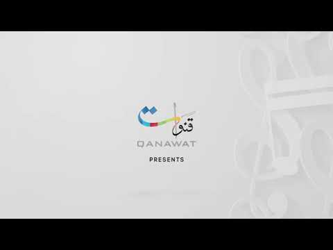 اجمل اغاني هيثم شاكر الاصليى
