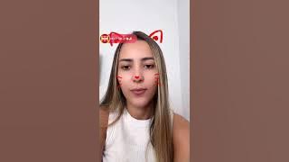 😂 Funniest #bigopp Moment You’ll See Today 🤣🔥