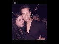 "Mientras Hazal Kaya explicaba sus sentimientos hacia Çağatay Ulusoy, ¡Ulusoy la rechazó!"