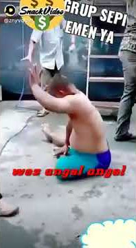 ooo wes angel angel angel temen tuturan mu