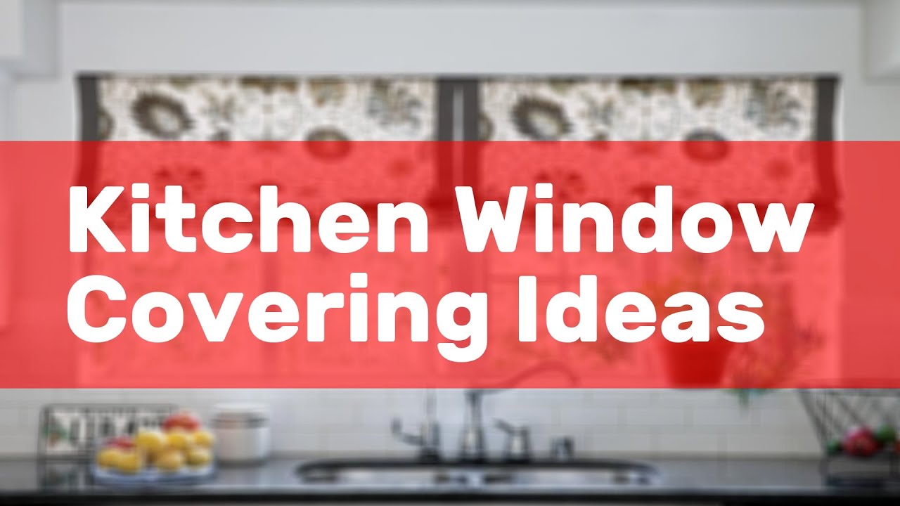 cover wall up window in kitchen cover wall up window in kitchen