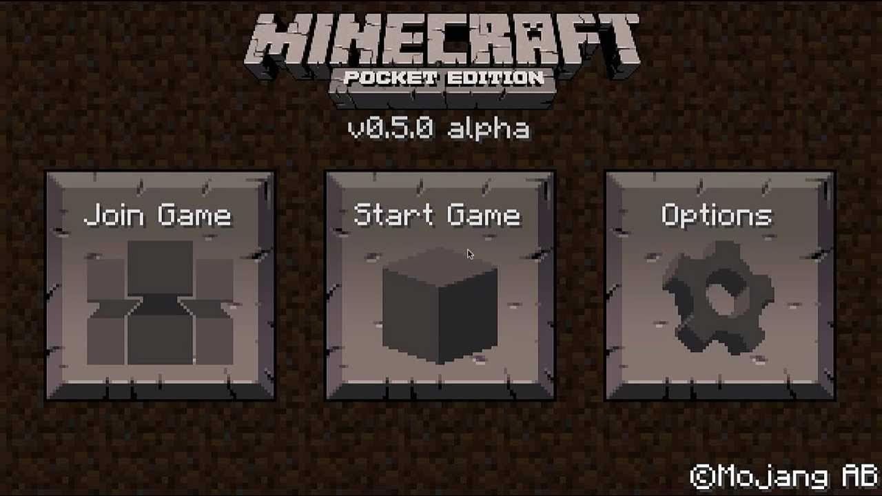 Combat Test 8 (Java Edition) - Minecraft Wiki