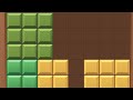BLOCK BLAST LIVE GAME 🏢 #live