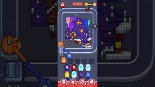 Pixel Flow level 575 Details