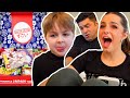 JAPANESE CANDY TASTE TEST!! | The Rae Family