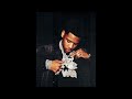 (FREE) 808 Type Beat "PHONE STICK" Atlanta Type Beat