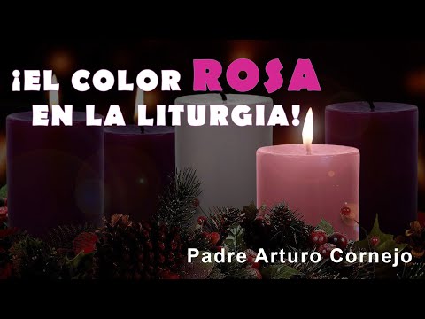 Video: ¿De qué color son los cornejos?