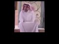 وين الناس رياكشن شباب البومب وين الناس رياكشن شباب البومب