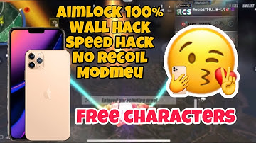 Rules of survival Hack_iPhone_Khmer_By Ros ios Hacker/Link in description / RCS Team