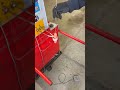 🌭 СОСИСКА 🆚 ИДУКЦИОННЫЙ Нагреватель ✅ или как я разогрел обед #эксперимент #приколы #vs #welding