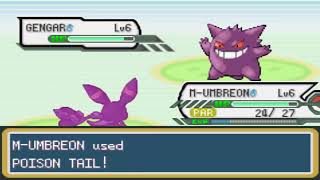 A Batalha Pokémon Mais Sem Futuro