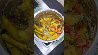 👉 “யாரெல்லாம் paya lovers?Attukal Paya Secret 😱 Madurai Style #Shorts##AttukalKulambu #shortsfeeds