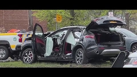 2 teens killed in Long Island