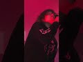 Encore! - S1no ft. Saucelin