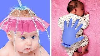 Cool editorial crafts for kids check out a video that is full of
helpful lifehacks parents. parenting very hard job and every parent
need ...