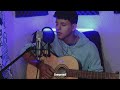 Lyon std  el sueo acoustic session  prod zbeatz