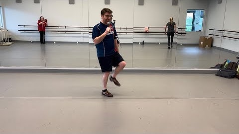 Shivers by Ed Sheeran Slow Cued