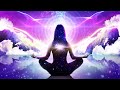 417Hz REMOVE ALL THE NEGATIVE ENERGY - Binaural Beats Alpha Waves Frequency Music