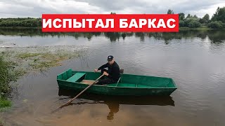 видео: Тестируем новую мультимедийную систему в машине: плюсы минусы и честный отзыв. Испытание плоскодонки картинка: Тестируем новую мультимедийную систему в машине: плюсы минусы и честный отзыв. Испытание плоскодонки
