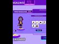 Alışveriş yapmaya doyamıyorumm sjwnxjwj || #pkxd #000 #creators #keşfet #keşfetbeniöneçıkar ||