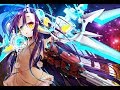 No game no life zero ost   i truly love youoriginal soundtrack