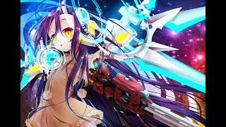 STALEMATE - FINAL BATTLE -, NO GAME NO LIFE: ZERO OST