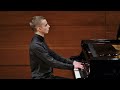 Сергей Рахманинов «Элегия» 23.02.2022 Sergei Rachmaninoff «Elégie» op.3/1