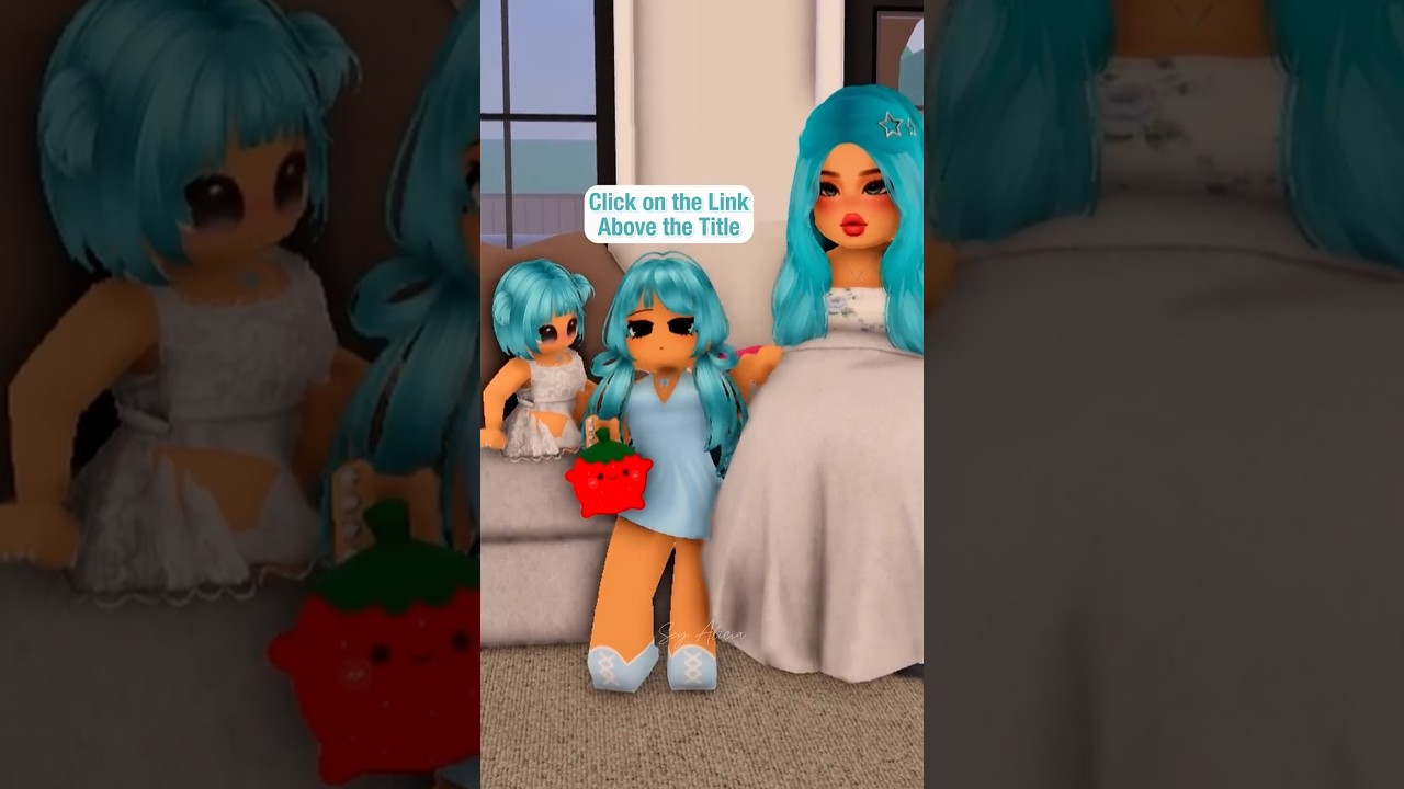Latest Title & Thumbnail
