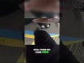 Officer Calls Backup As Woman Has Meltdown During Arrest