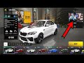 DRIVE ZONE ONLINE || MS2 rally racing gameplay🥵🤯