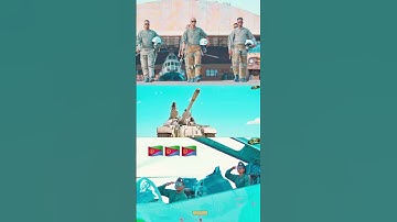 Serawitna🇪🇷 Jeshna #eritreanmusic #bahgnatv #eritrea #edf #eritreanmusic2023