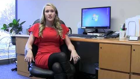 Structured Settlement Series - Part 2