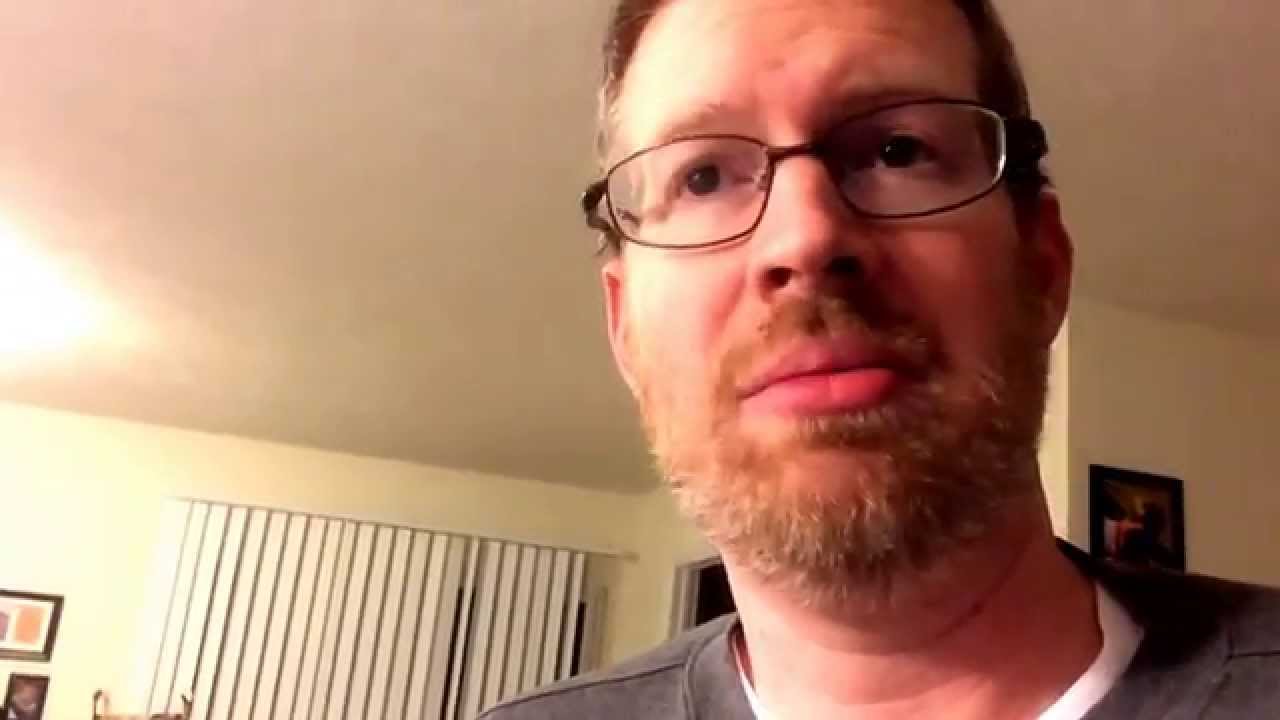 Warface on Xbox 360 Shutting Down 2-1-2015